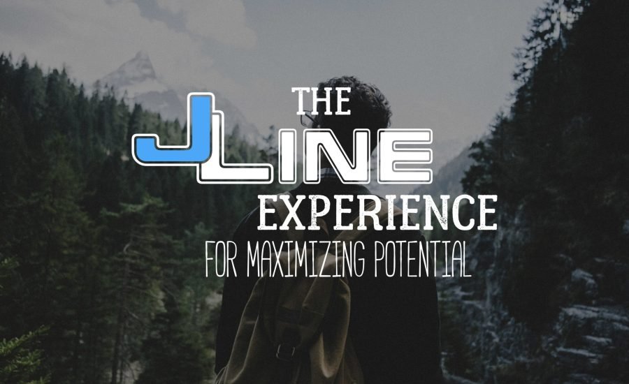 jline-experience